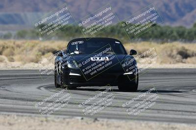 media/Oct-18-2025-PCA San Diego (Sat) [[653db1c827]]/1-Green/Session 5 (Turn 16)/